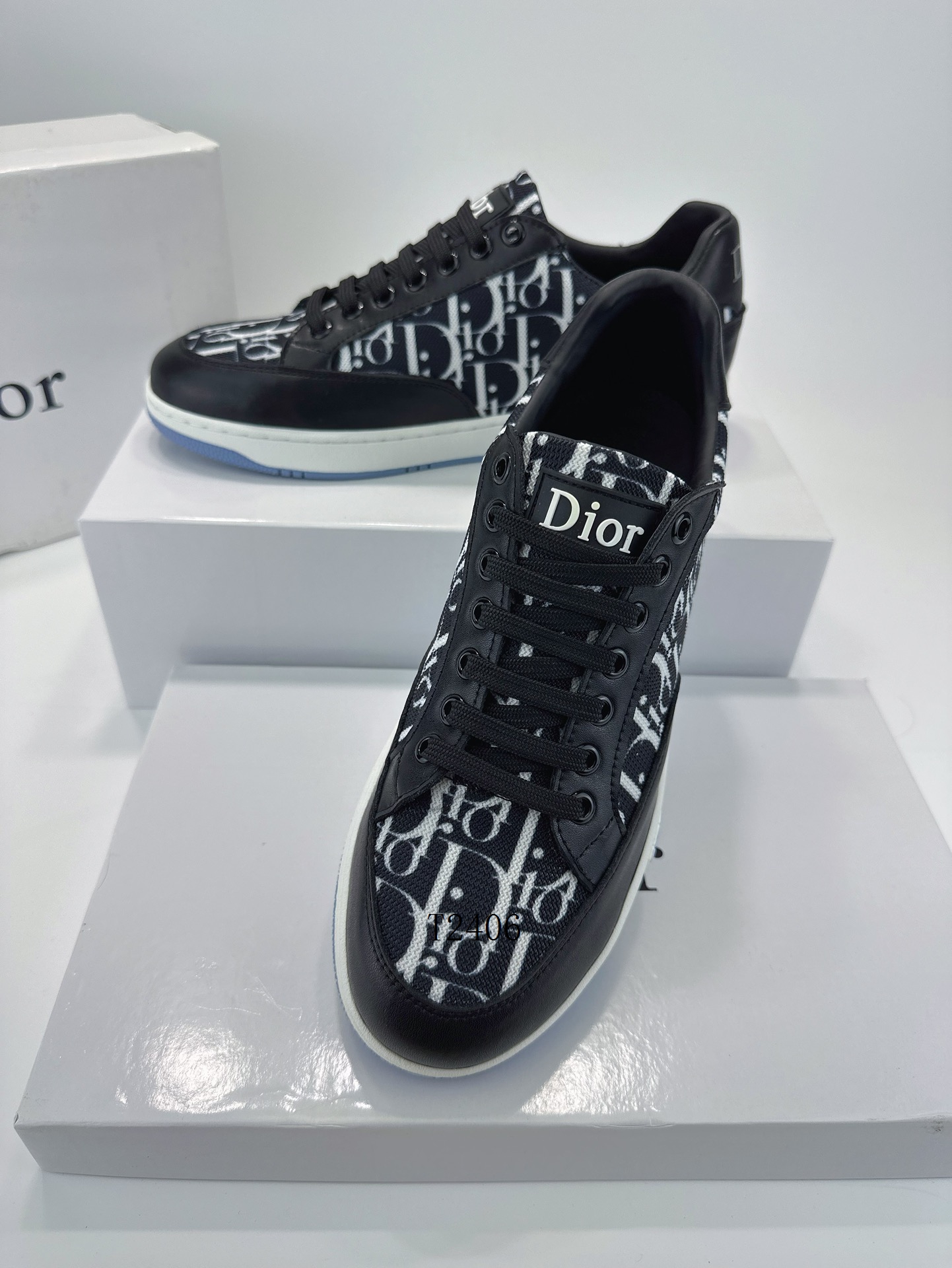 Dior sz38-44 14